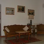 Le Pantane Hotel *
