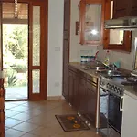 Le Pantane