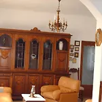 Le Pantane Hotel Fauglia
